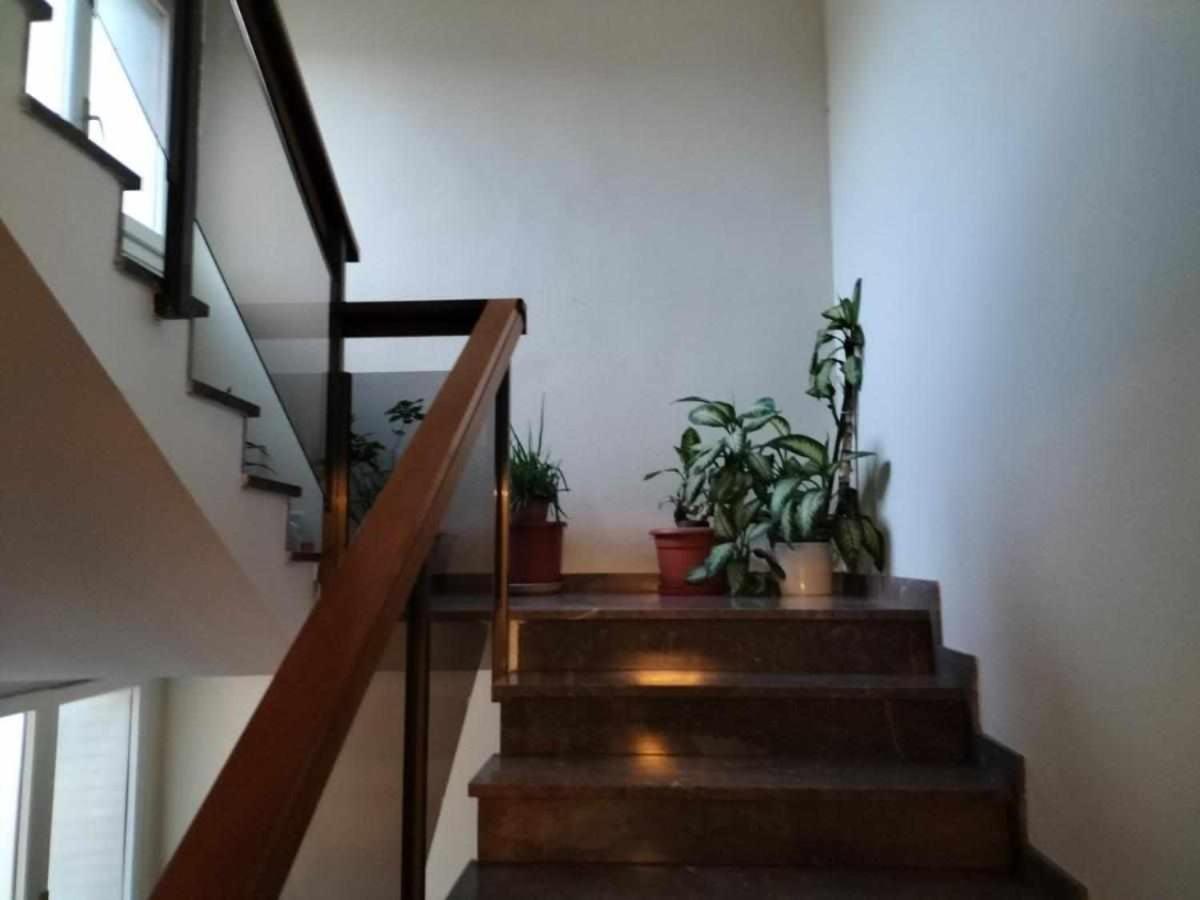 Apartamenticos Plaza Del Pilar III Saragozza Esterno foto